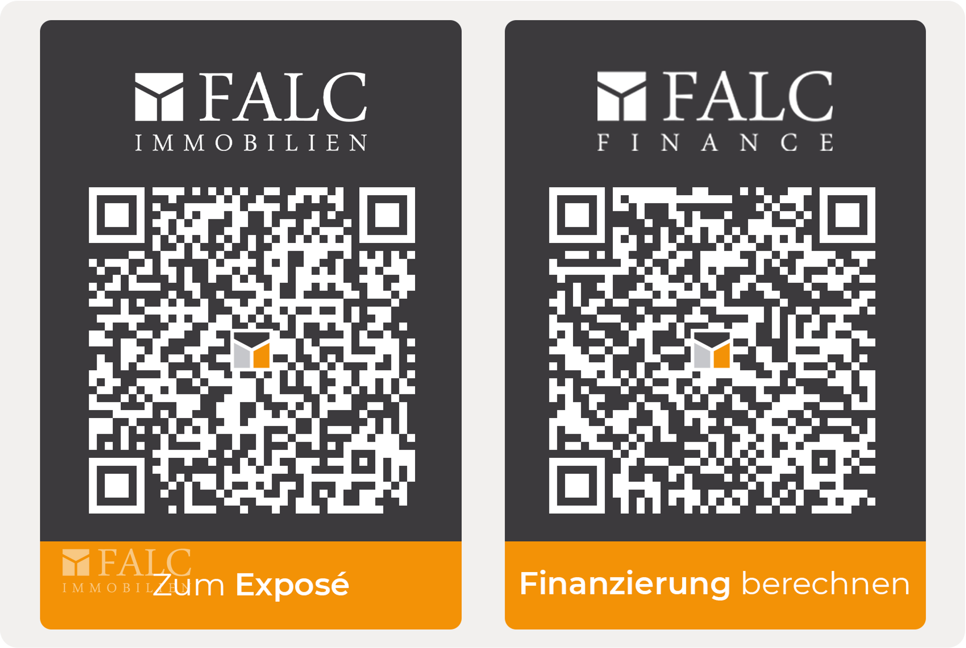 Top-Finanzierung finden!